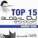 Harrier (Original Mix)