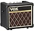 Vox MINI3 G2 3W Battery-powered Modeling Amp - Classic