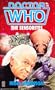Doctor Who: The Sensorites