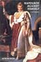 Napoleon Against Himself: A Psychobiography
