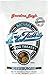 Grandma Lucy's - Tiny Tidbit Cheeseburger Dog Treats - 6Oz