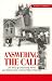 Answering the Call: The Story of Community Service and Volunteerism at Sacred Heart University