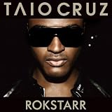 Rokstarr