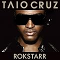 Rokstarr (Ltd.Pur Edt.)