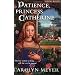Katherine of Aragon: A Queen cherished by the English people