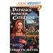 Patience, Princess Catherine
