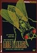 Die Fliege (Cinema Premium Edition, 2 DVDs) [Special Edition]