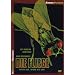 Die Fliege (Cinema Premium Edition, 2 DVDs) [Special Edition]