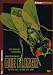 Image of Die Fliege (Cinema Premium Edition, 2 DVDs)