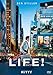 LIFE!/ライフ [DVD]