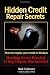 A Checklist for Improving Your Credit Score 51YJjt8WKfL. SL75 A Checklist for Improving Your Credit Score