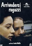 Arrivederci Ragazzi