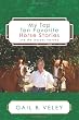 My Top Ten Favorite Horse Stories: and the lessons learned
