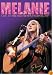 Melanie - Live at Meltdown Festival 2007