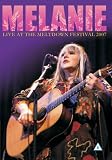 Melanie - Live at Meltdown Festival 2007