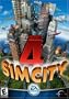Sim City 4 Deluxe Edition (French)