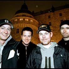Millencolin
