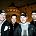 Millencolin