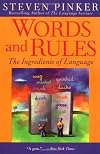 Words and Rules