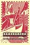 Kamehameha: The Warrior King of Hawai'i (A Latitude 20 Book)