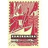 Kamehameha: The Warrior King of Hawai'i (A Latitude 20 Book)