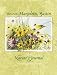 Marjolein Bastin Nature's Journal - Pocket 2010 Pocket Calendar