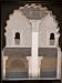 Ben Youssef Medersa (Koranic School), Marrakech, Morocco, North Africa, Africa Art Ph...