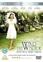 The War Bride [Region 2]