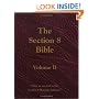 Section 8 Bible Volume 2