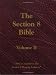 Section 8 Bible Volume 2
