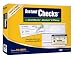VersaCheck Instant Checks Form # 3000 Standard Business Check, Blue Prestige,250 Sheets/750 Checks