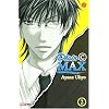 D�sir C Max, Tome 2 :