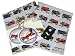 NHL Logo NHL Zamboni Gift Pack