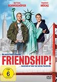 Produkt-Bild: Friendship!