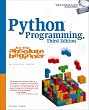 Python Programming for the Absolute Beginner