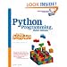 Python Programming for the Absolute Beginner, 3rd Edition