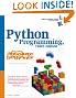 Python Programming for the Absolute Beginner, 3rd Edition