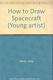 How to draw spacecraft