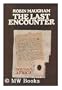 The last encounter