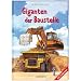 Giganten der Baustelle bei Bücher zum Namen: 51YJli13ZdL._SL75_