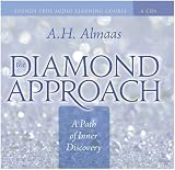 The Diamond Approach: A Path of Inner Discovery