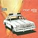 Nor Elle-Slapstick