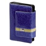 Tasche "Royal Needs" f�r Nintendo DSi...