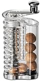 Cole & Mason Professional Nutmeg Spice Grinder