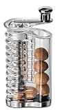 Cole and Mason Professional Nutmeg Spice Grinder