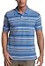 Save up to 65% on Men's Nautica Sportswear