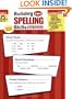 Building Spelling Skills: Grade 3