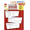 Building Spelling Skills: Grade 3
