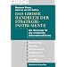 Die besten B�cher: "Marketing-Strategie & -Management"