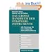Das gro�e Handbuch der Strategieinstrumente: Werkzeuge f�r eine erfolgreiche Unternehmensf�hrung: Alle Werkzeuge f�r eine erfolgreiche Unternehmensf�hrung